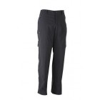 Zip Off Hose Stretch Men Zip Off Hose Stretch Men